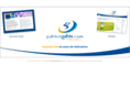 patricegabin.com