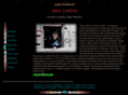 paulcoatesguitar.com