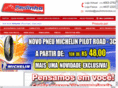 paulinhomoto.com