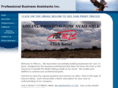 pbadirect.com