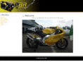 pbrracing.net