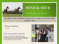pennalstud.co.uk