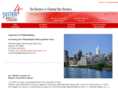 philadelphia-commercialcleaning.com