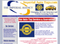 philadelphia-notary.com