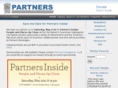 pihdc.org