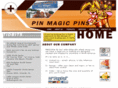 pinmagicpins.com