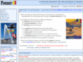 pionnair-ge.com