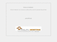 pmsoft24.pl