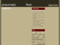 pneumaticfloornailers.net