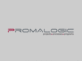 promalogic.com