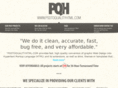 psdtoqualityhtml.com