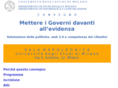 pubblica.org