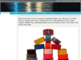 quackedouttape.com