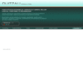 quitzau.net