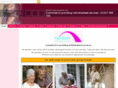 rainbowcaresolutions.com