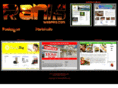 raniswebpro.com