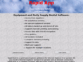 rapid-app.com