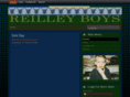 reilleyboys.com