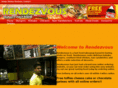 rendezvousfastfood.com