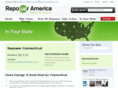 repowerconnecticut.com