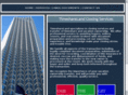 resortsresales.com