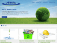 rhslimited.com