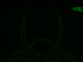 ri0tnet.net