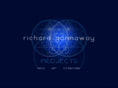 richardgannaway.com