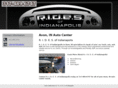ridesofindy1.com