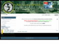 riverinavietnamveteransreunion.com