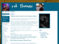 robthomastickets.org