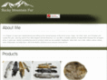 rockymountainhideandfur.com