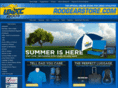 roogearstore.com
