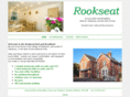 rookseat.com
