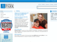 roswellparkalliancefoundation.com