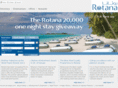 rotana.com