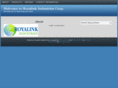 royalinkindustries.com