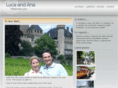 sagone.info