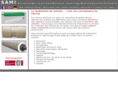 sami-elastomer.com