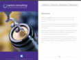 santos-consulting.com