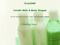 scent2all.com