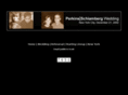 schiamberg.com