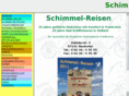 schimmel-reisen.com