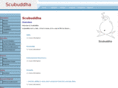 scubuddha.org