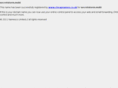 secretstorm.mobi