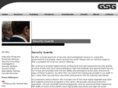 securityguardsnyc.com