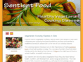 sentientfood.org