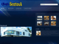 sentosapanama.com