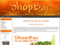 shopbar.info