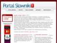 slowniki.com
